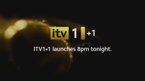 itv1 1 logo