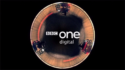 Bbc Digital