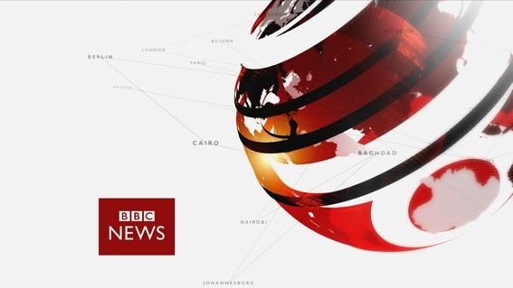 bbc wallpaper. bc news logo