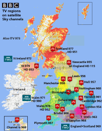 Bbc 1 2024 hd live stream