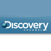 Discovery to launch Freeview channel | free and easy for 21 years