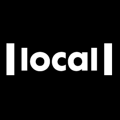 Freeview local TV branding announced - Local TV or |local| | free and ...